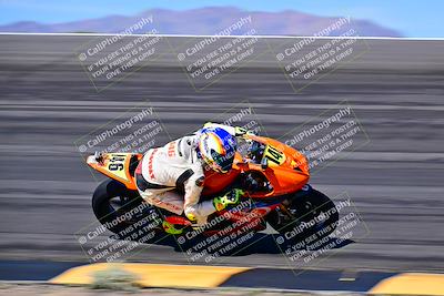 media/Mar-25-2024-Moto Forza (Mon) [[8d4319bd68]]/2-Advanced Group/Session 3 (Bowl)/